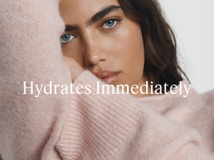 Hydrates Immediately