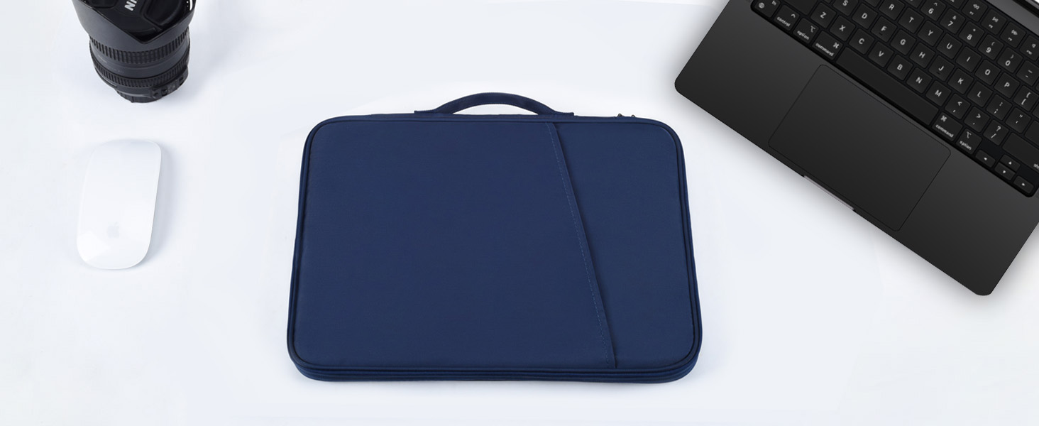 macbook pro 14 sleeve