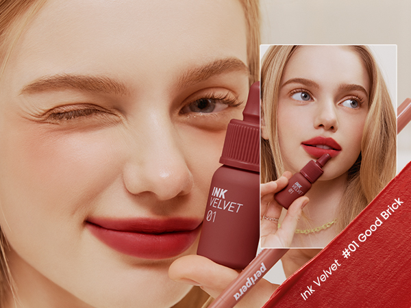 Ink the velvet red line_2