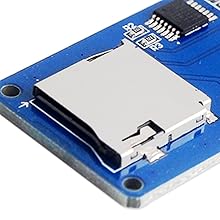 Small manufacture image 2