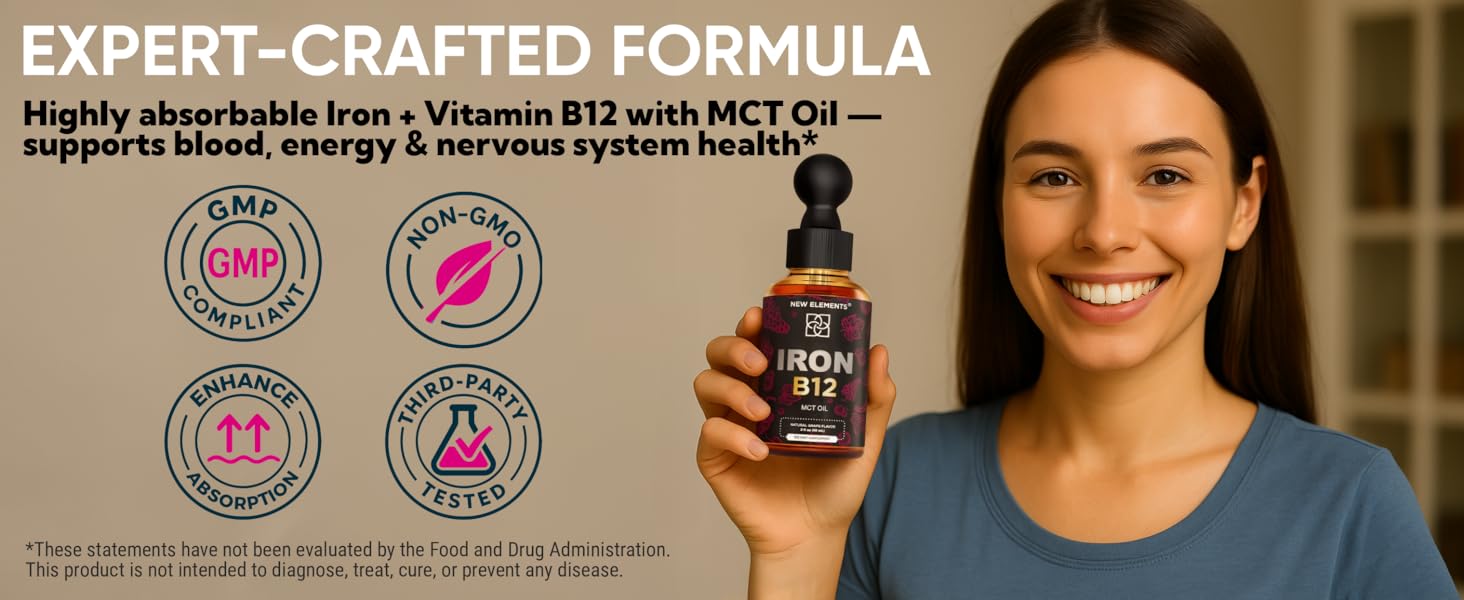 Large manufacture image 5