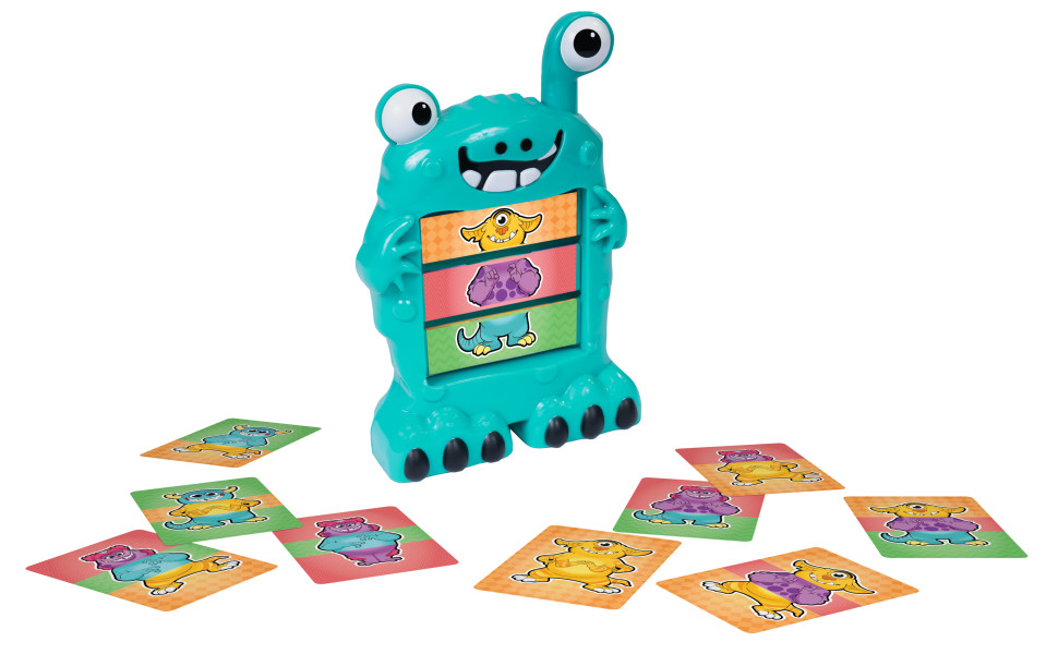 Large manufacture image 2