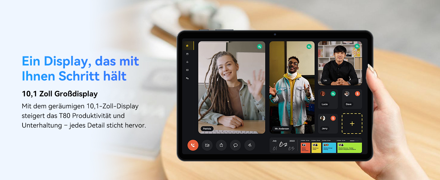 3e0103d0 D606 41cf 9a36 F0532bccb5ac. CR0,0,1464,600 PT0 SX1464 V1