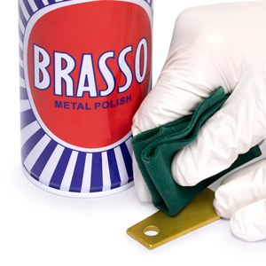 Small manufacture image 3