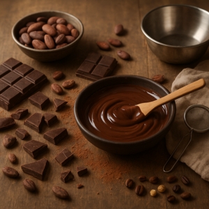 Small manufacture image 1
