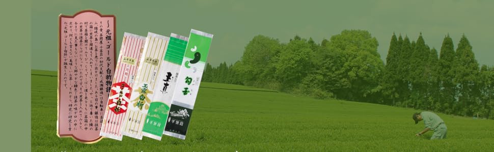 抹茶入り煎茶KV01
