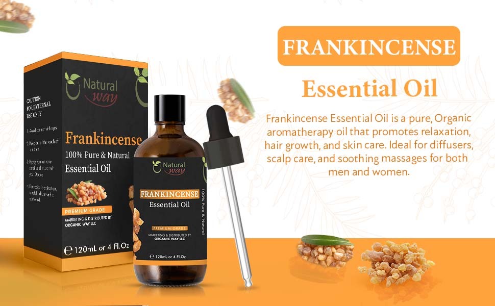 エッセンシャルオイル Frankincense essential oil+aromadiffuser Amazon.com: Frankincense Essential Oil | Pure Aromatherapy