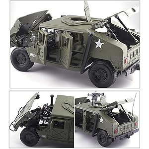 Small manufacture image 4