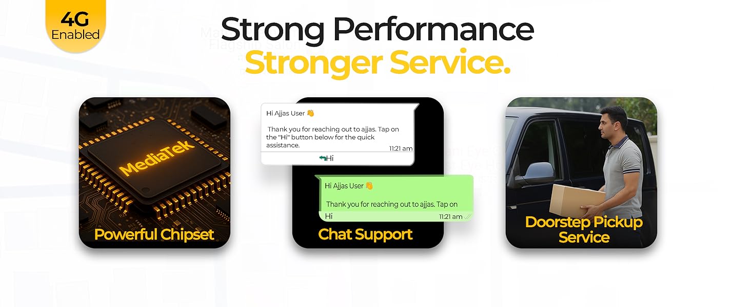 Large manufacture image 5