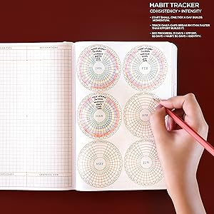 Small manufacture image 42