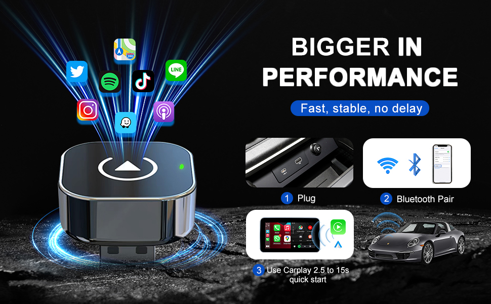 Large manufacture image 5