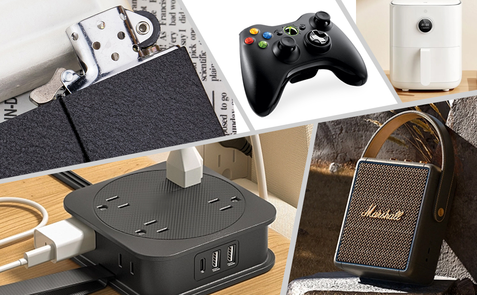 Large manufacture image 5