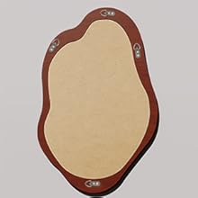 Small manufacture image 4