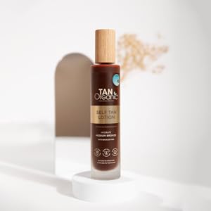 Small manufacture image 7