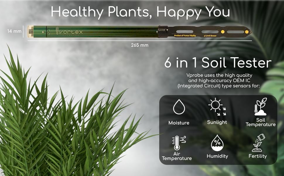 Large manufacture image 5