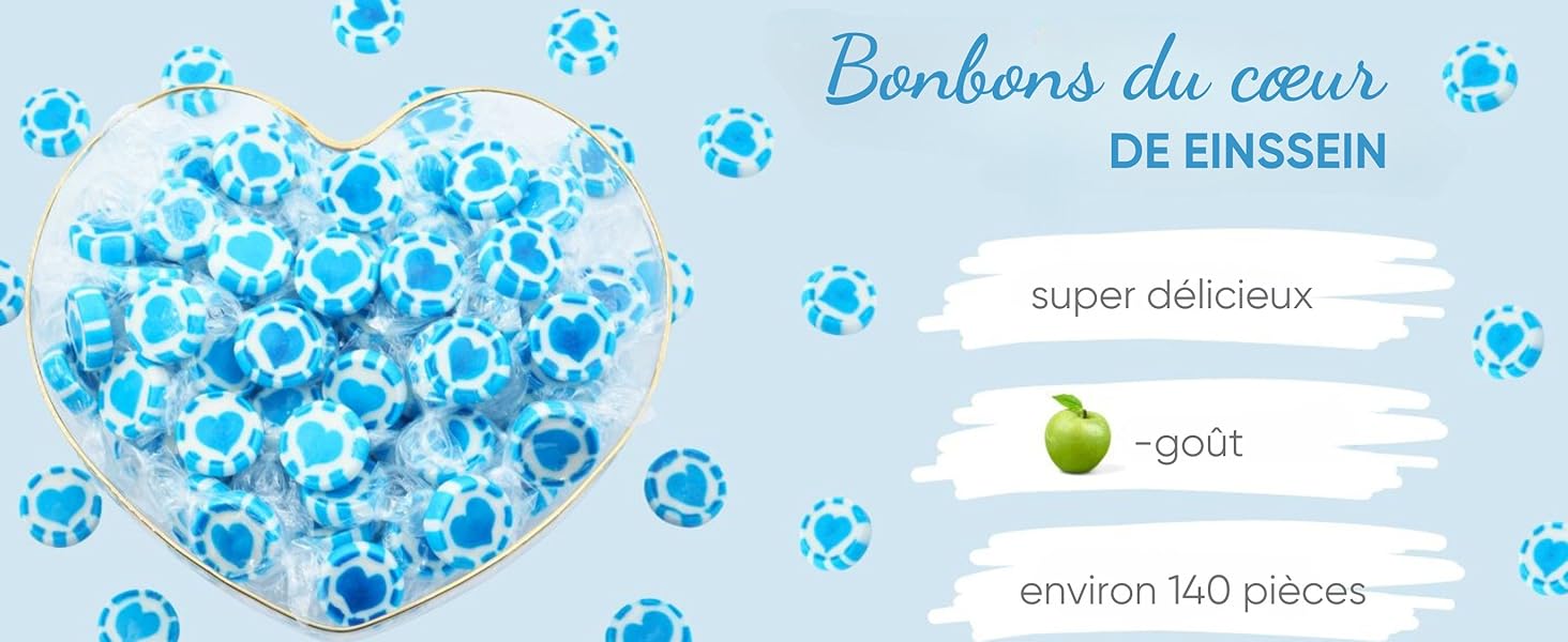 A+ Bonbons weiss-Türkis Frankreich.jpg