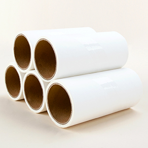 Small manufacture image 1