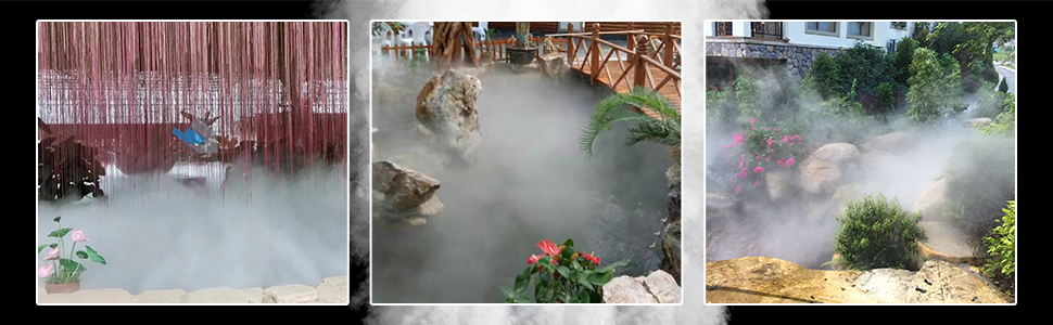 Large manufacture image 4