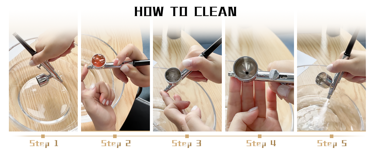 Large manufacture image 3