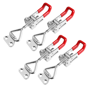 Small manufacture image 1