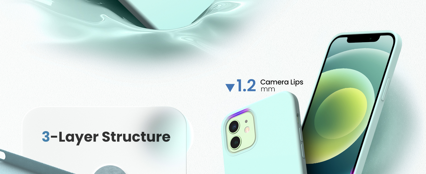 Large manufacture image 2