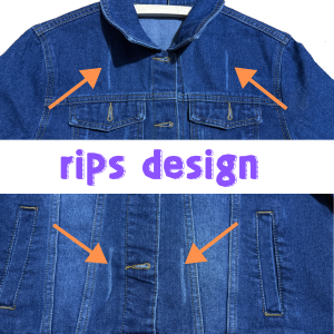rips design