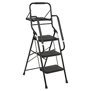 Small manufacture image 1