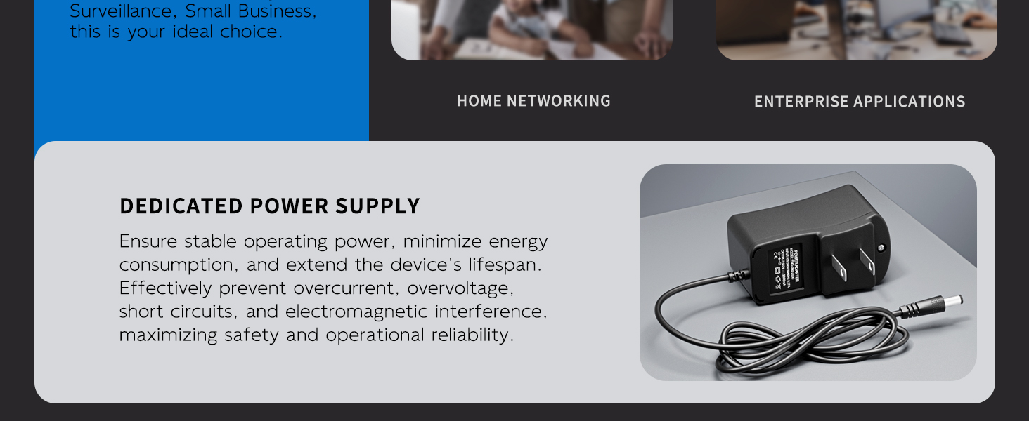 Large manufacture image 6