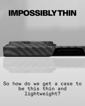 Latercase