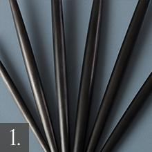 Small manufacture image 5