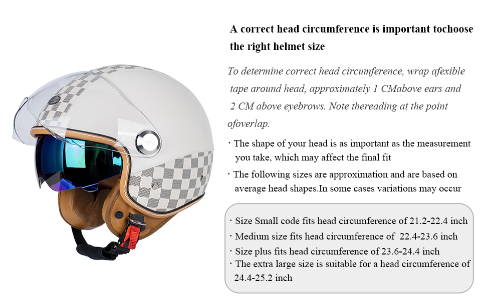 Large manufacture image 7