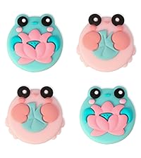 3e085b98 aaed 4a6e aa9d 83794ccede72. CR83,0,1333,1500 PT0 SX200 V1