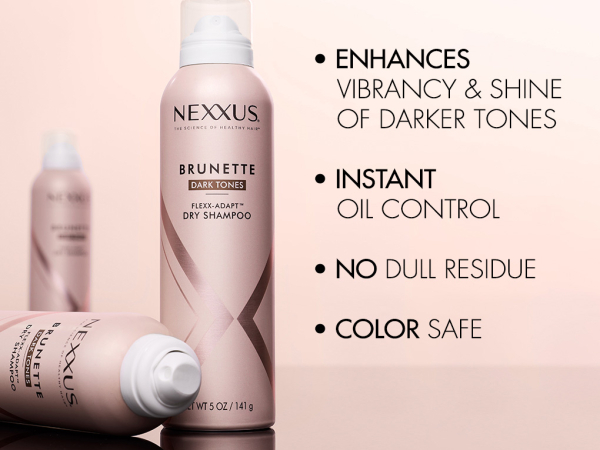 moonKUROCreamShampooダークブラウン 400g moon様専用KUROCreamShampooダークブラウン 400g