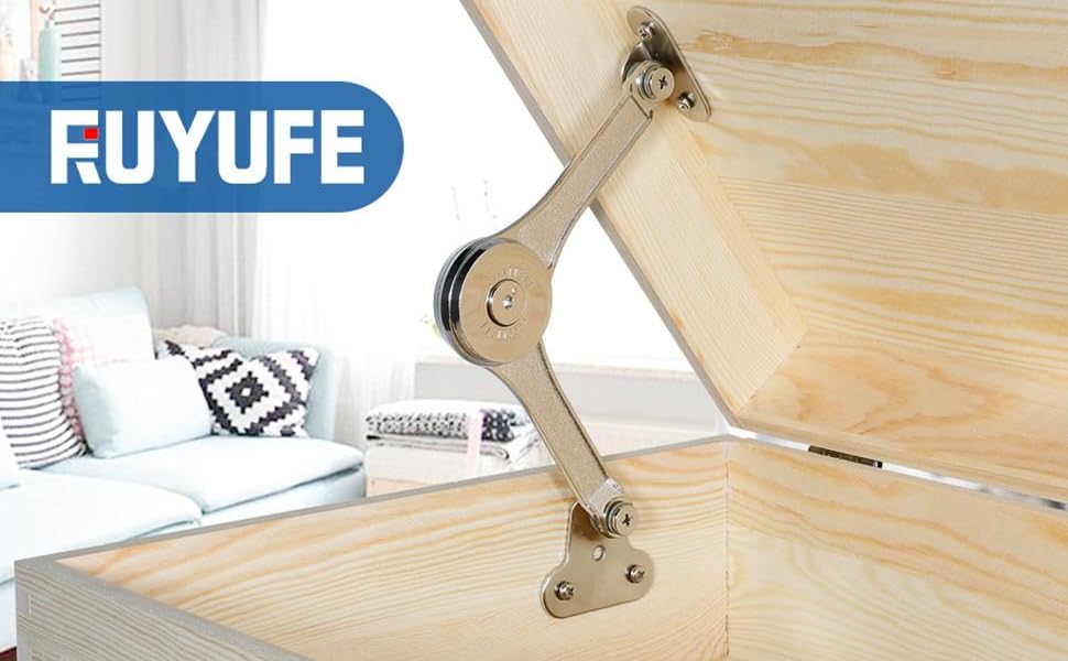 Large manufacture image 1