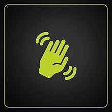 AI-enabled SmartBath controller