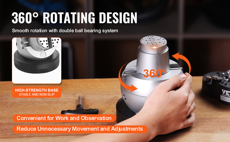 Large manufacture image 4