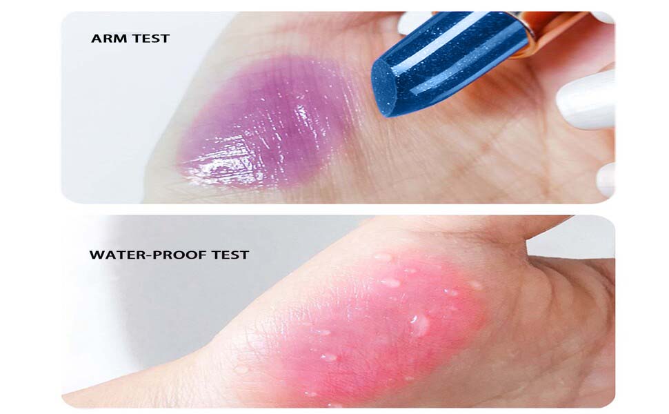 rare beauty makeup zudio lipstick rimmel london lipsticks tira beauty products rare beauty lipstick