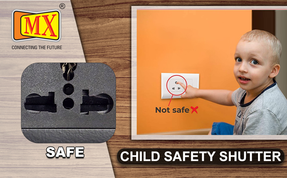 Large manufacture image 5