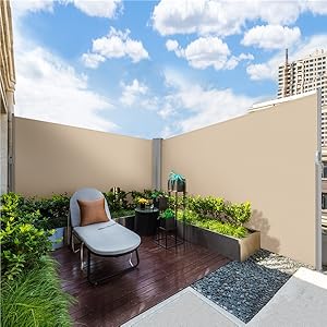 patio awning