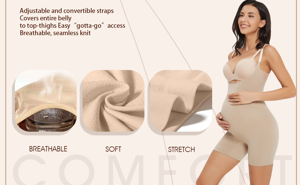 Adjustable and convertible straps