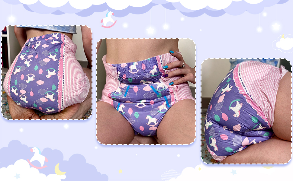 Large manufacture image 3