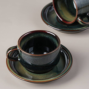 Small manufacture image 6