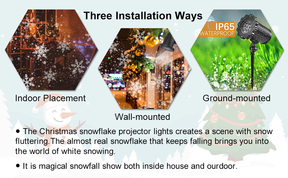 Large manufacture image 2