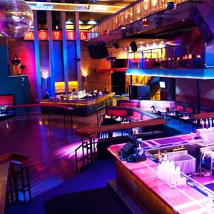 Small manufacture image 8