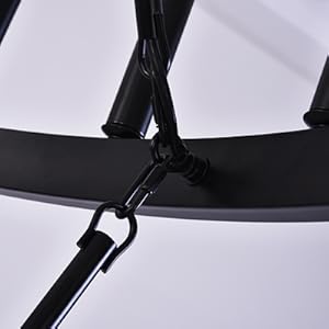 dining room lights over table black kitchen light fixtures vintage light fixtures