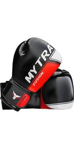 boxing gloves for men