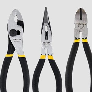 Small manufacture image 7