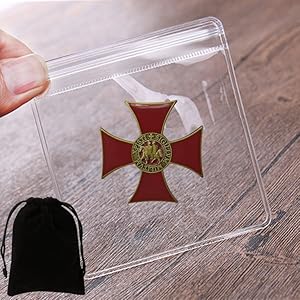 Small manufacture image 4