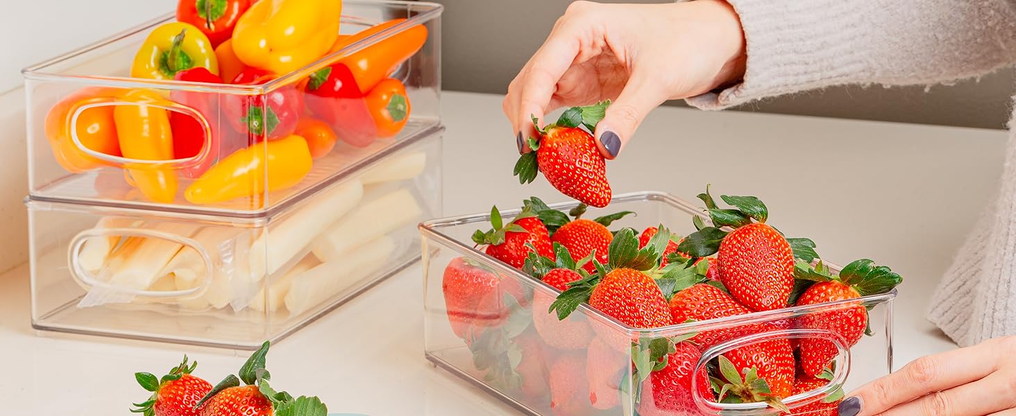 spice for plastic office cube dorm refrigerator organizing drawers decorations cubes