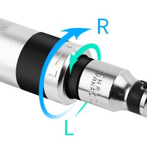 Tournevis A Frapper 8 Pièces Tournevis à Frapper Professionnel Avec Embouts Carrés Conducteurs 1/2 15 afs